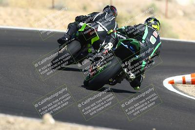 media/Sep-23-2023-TrackXperience (Sat) [[20ac09486f]]/Level 2/120pm (Turn 4a)/